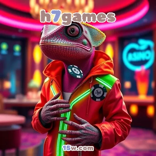 h7games Quebra-Cabeças